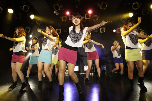 UNIDOL