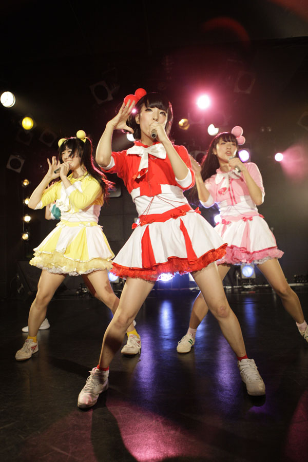 UNIDOL