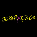JOKER×FACE