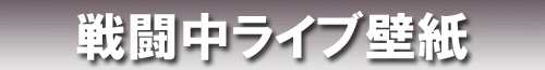 戦闘中ライブ壁紙