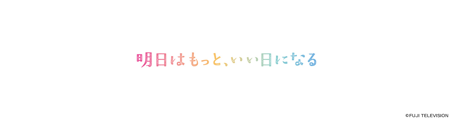 ԑgS